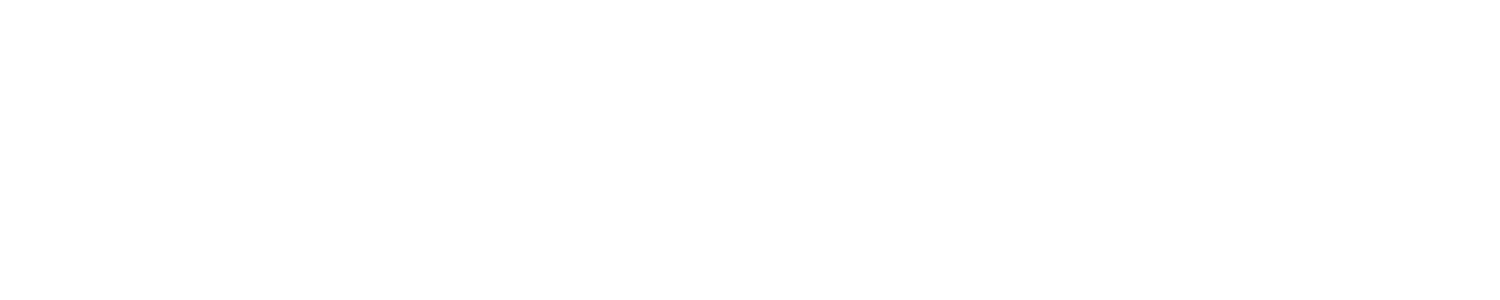FIA GPRO logo white transparent (1500x300px)