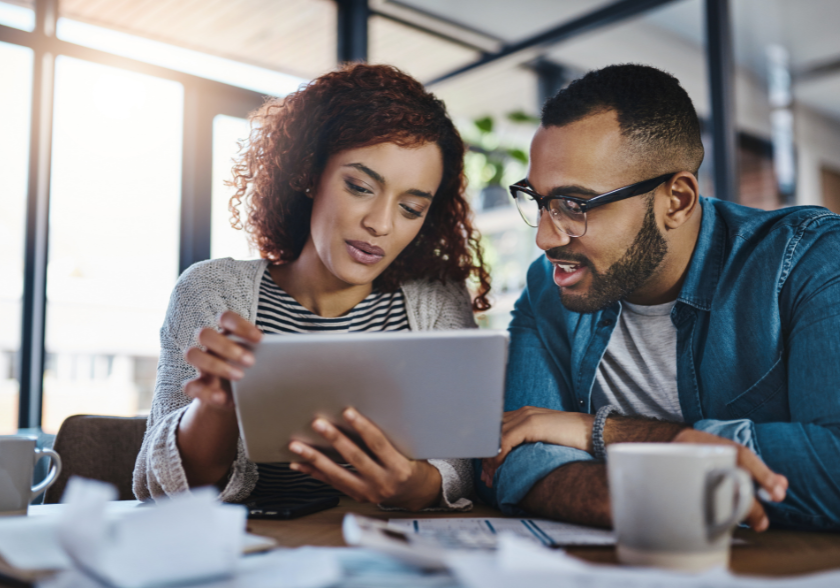 Ferramentas de Gestão Ágil: As 10 Melhores Opções para gestão de projetos