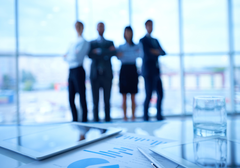 Gestão de Stakeholders em Projetos: Maximizando o Sucesso Organizacional