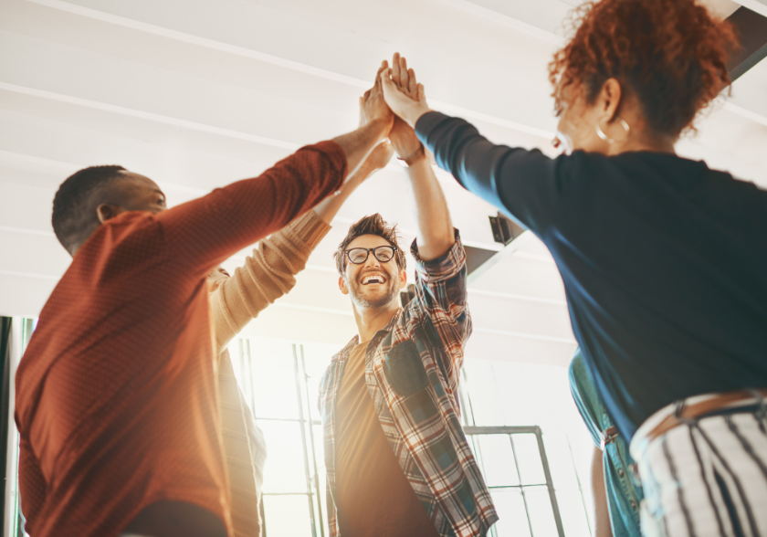 Alinhamento Estratégico em Projetos: Fundamentos para o Sucesso Organizacional