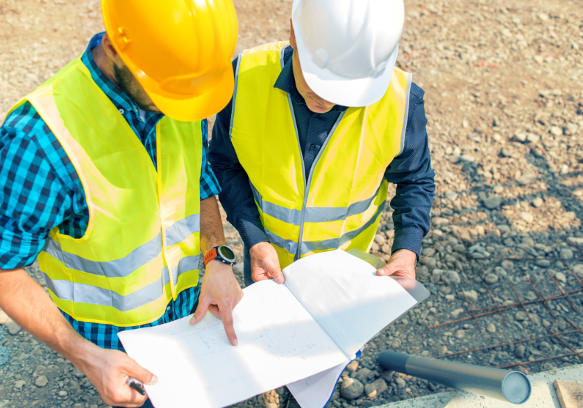 Gestão de Projetos na Engenharia: Fundamentos, Importância e Remuneração
