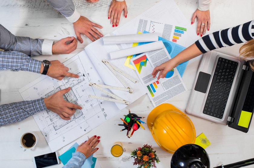 Agilidade nos negócios: o Scrum está transformando as empresas