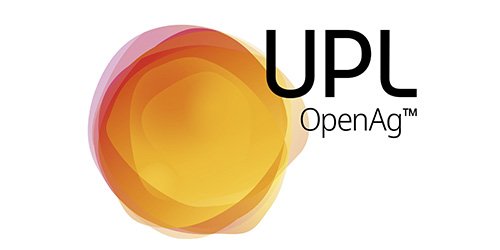 cliente-upl