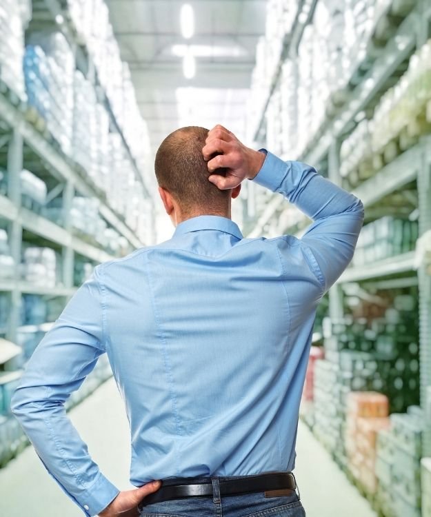 Consultoria em Gestão de projetos