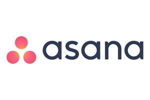 Asana
