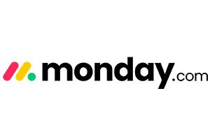 Monday.com