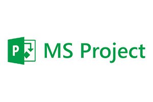 MS Project